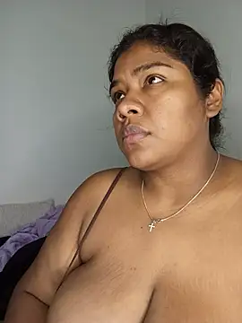 paola091's Live XXX Chat