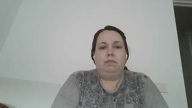 WendyRhoades Chat XXX live