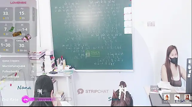 Chat XXX en directo de _Math_
