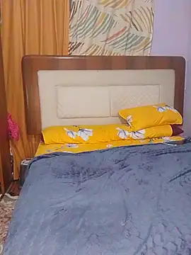 Chat +18 de 258elmalka ao vivo