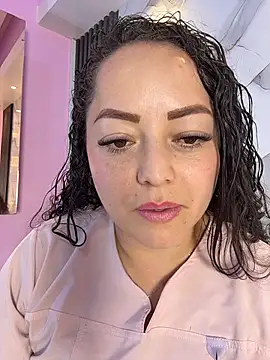 Chat XXX ao vivo de Nails_Lucia