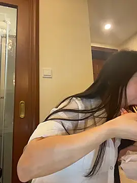 แชท XXX สดของ CiCi9