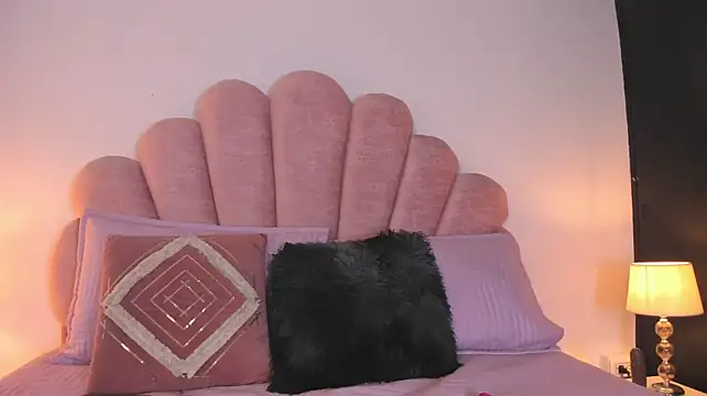 Czat XXX na żywo – Milky_Majo