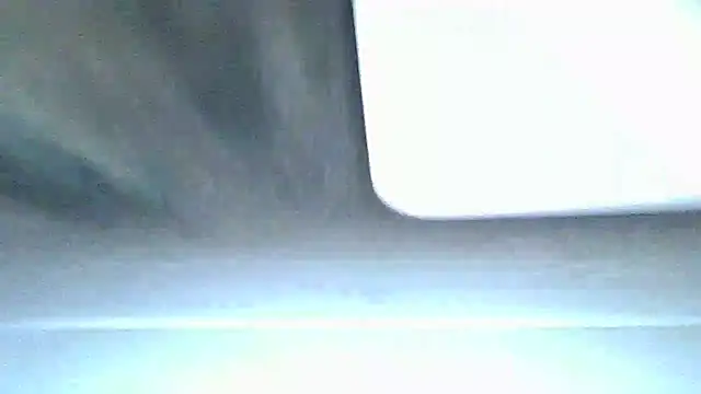 Živý XXX chat bamalove80