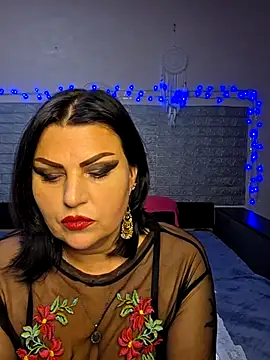 kataleya94 live XXX chat