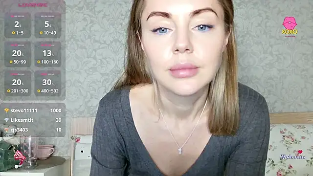 Owly_NZ live XXX chat