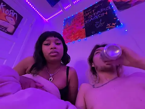 venusfairys Live XXX-chat