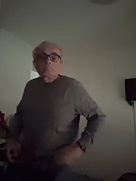 Chat XXX Live Bretoncool