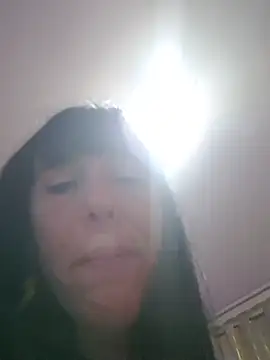 misscectito13 live XXX chat