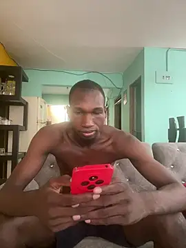 black30cmdick XXX чат на живо