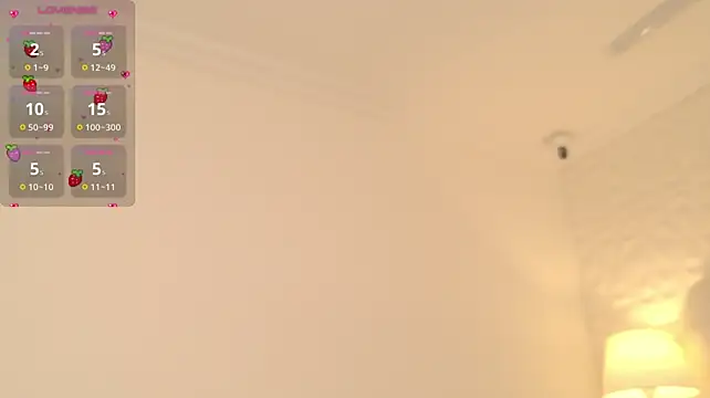 SammyJhuls – Naživo XXX chat