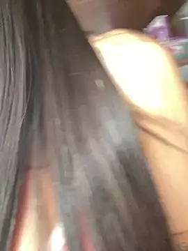 PamelaJonsom_'s Live XXX Chat