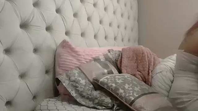 beautylovess' Live XXX Chat