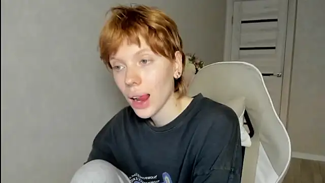 StellaDavis 现场XXX聊天