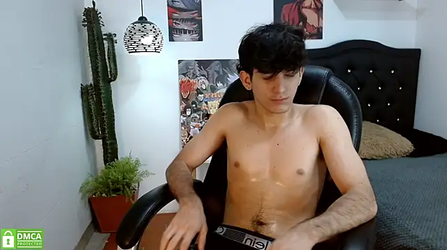 billy_wild: απευθείας συνομιλία ΧΧΧ