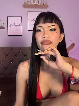 StarLovee élő XXX-chatje