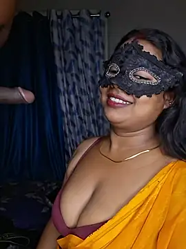 Soniya_je – Naživo XXX chat