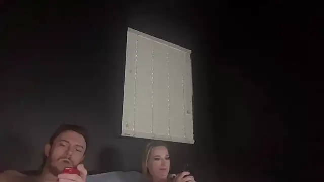 hungandcloudy live XXX chat