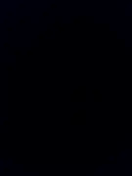 sbaasahara Webcamshow