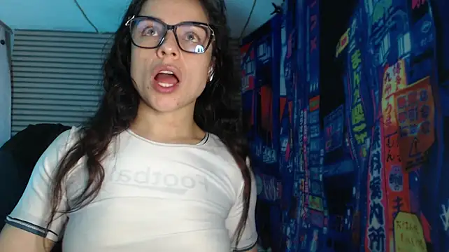 rosse_2504 – Naživo XXX chat