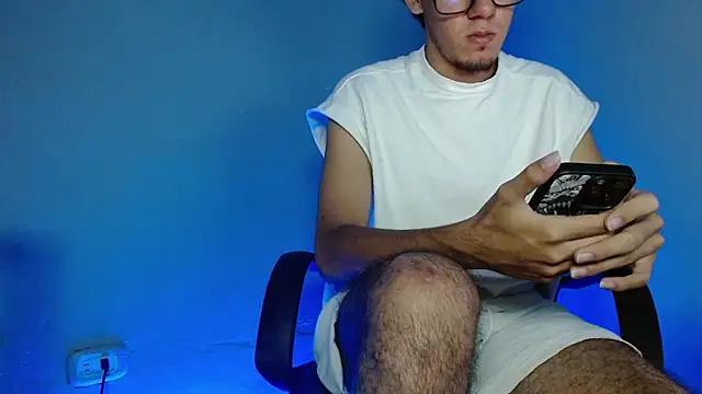 Austinreedss Webcamshow