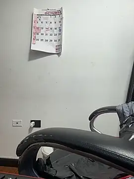 LilyRossi_ Chat XXX in diretta