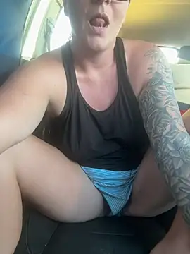 _ElizabethLove_ – Naživo XXX chat
