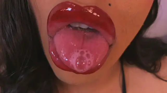 Chat XXX en directo de sweet_Elizabeth