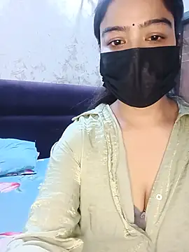 adeena's Live XXX Chat