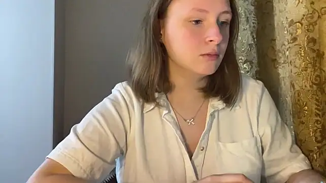 KarimaStubbe – Live XXX-chat