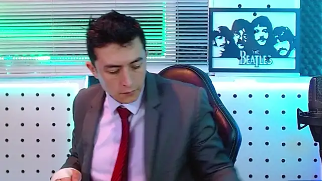 Chat +18 de Godofcumxxx ao vivo