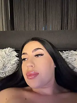Andrestarr live XXX chat