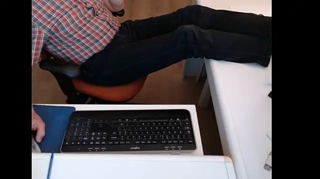 Chat +18 de dutchpornking ao vivo
