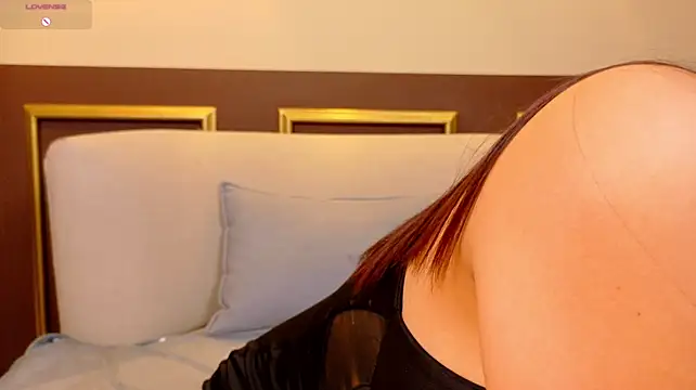 lexiethompson_'s Live XXX Chat