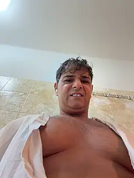 Chat XXX ao vivo de SecretlyDD