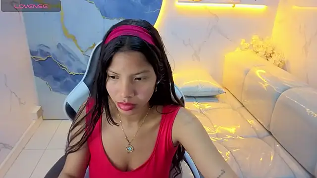 emily_smith_tのライブXXXチャット