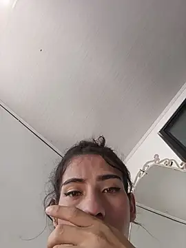 Victoriadeluxe's Live XXX Chat