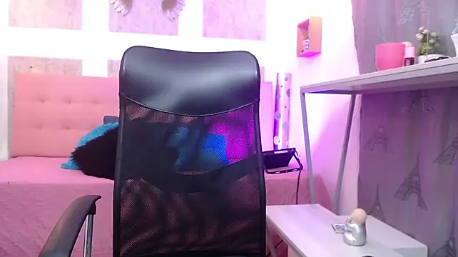 sebitas_27 Live XXX Chat