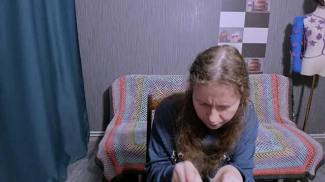 Živý XXX chat pa1e_pr1ncess