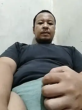 Riu696 Pertunjukan Webcam