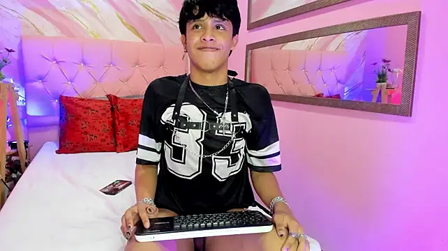 Sembang XXX Secara Langsung Lex_Sky