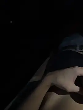 qkaosos Webcam Show