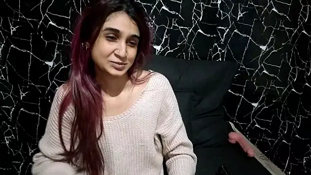 Amber_Rose06's Live XXX Chat