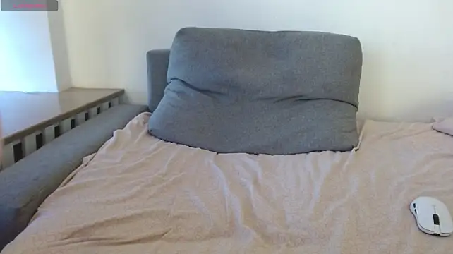 Živý XXX chat BrastStr
