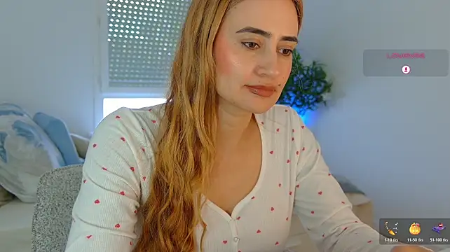 Chat XXX en directo de pennyyy_