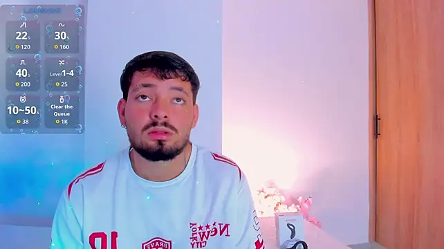 my_max XXX чат на живо