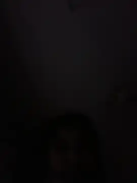 Chat +18 de Pooja_Roy_7 ao vivo