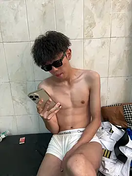YT_11 现场XXX聊天