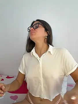 stacey_taylor7's Live XXX Chat
