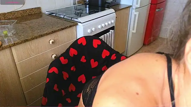 Chat +18 de Lunamix ao vivo